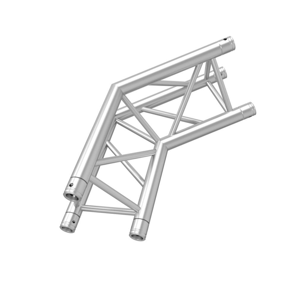 Global Truss TR-4089-UD