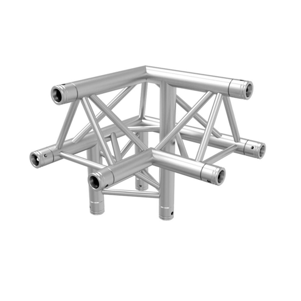 Global Truss TR-4093-UL