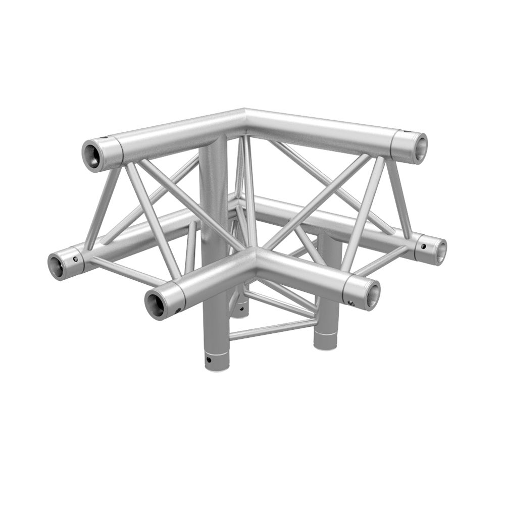 Global Truss TR-4093-UR