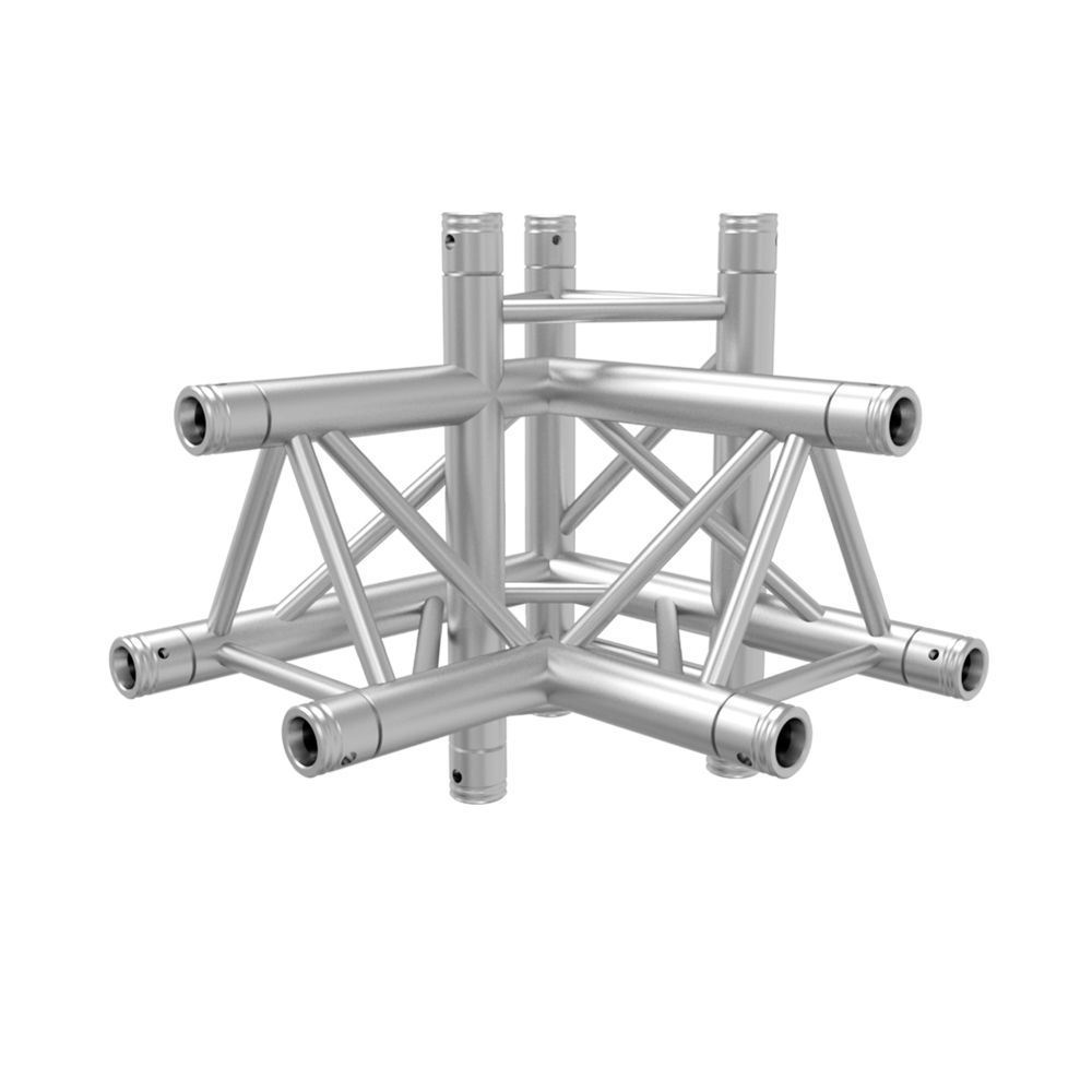 Global Truss TR-4095-UR