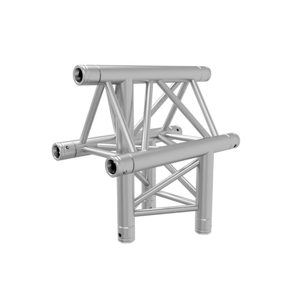 Global Truss TR-4096V-U