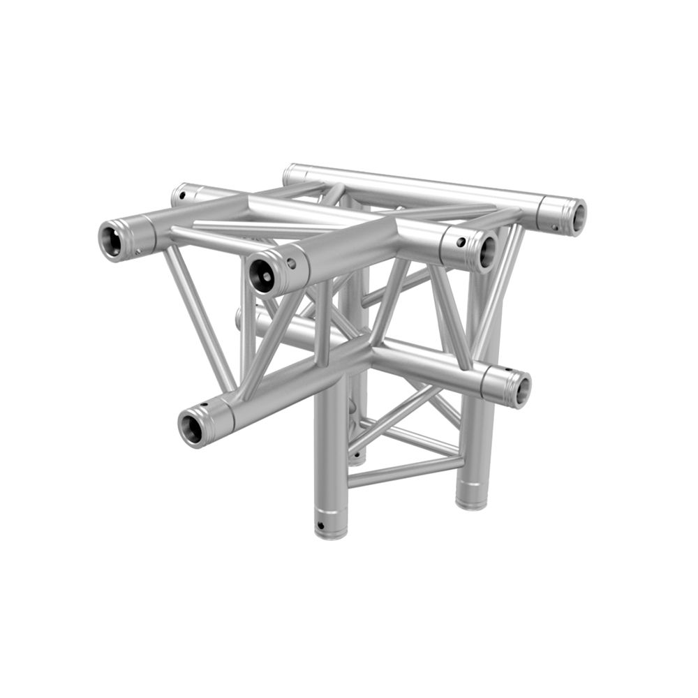 Global Truss TR-4097-D