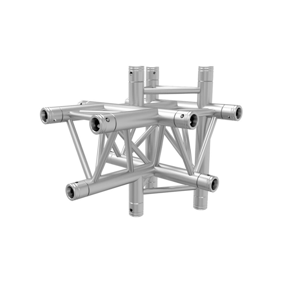 Global Truss TR-4099-UD
