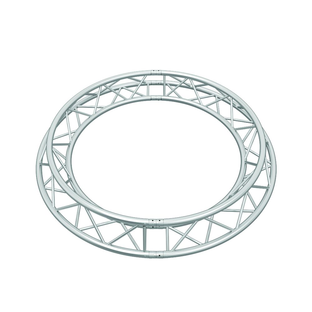Global Truss TR-C1.5-180