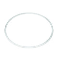 Global Truss TR-C10-30