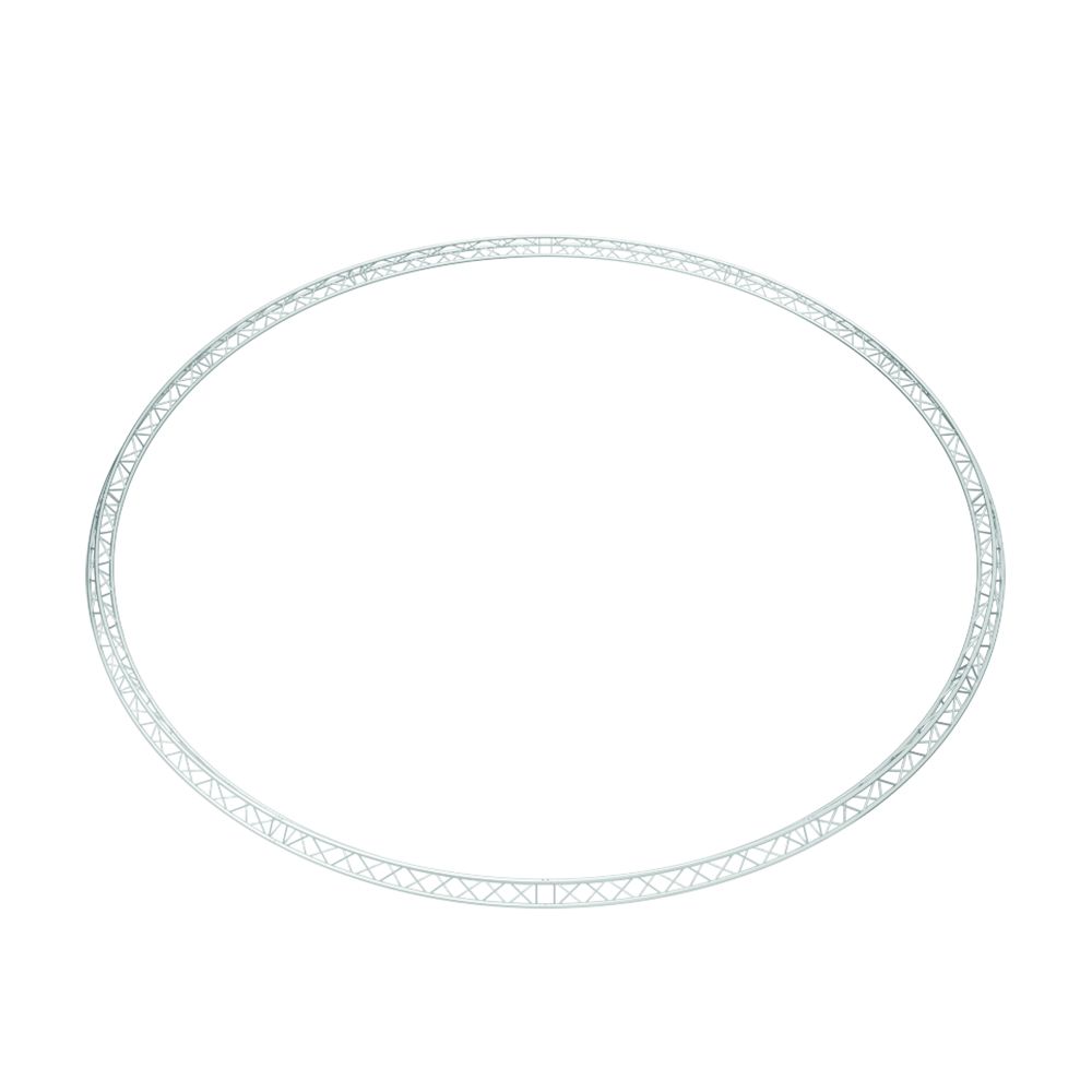 PRODJ-TR-C10-30-KIT TR-C10-30; 32.8ft OD TRI CIRCLE-12x30