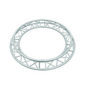 Global Truss TR-C2-180