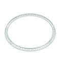 Global Truss TR-C9-45
