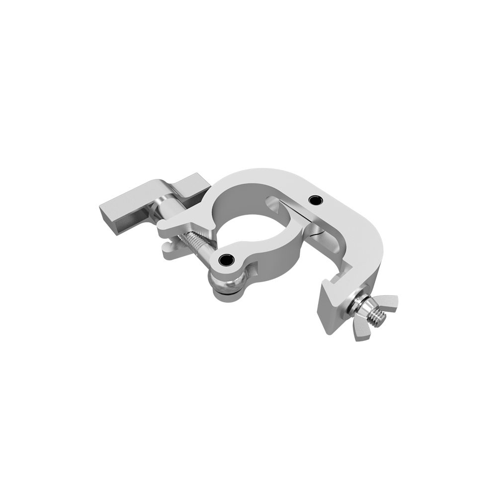 PRODJ-TRIGGER-CLAMP HOOKSTYLE TRIGGER CLAMP DT5008