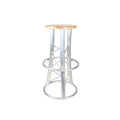 Global Truss TRUSS CHAIR 2