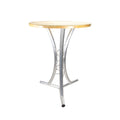 Global Truss TRUSS TABLE
