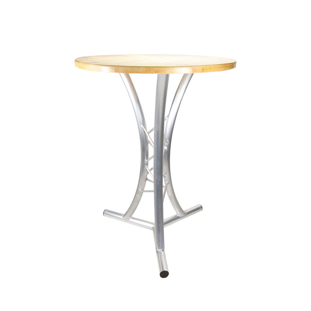 Global Truss TRUSS TABLE