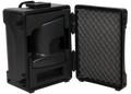 Anchor Audio HC-ARMOR24-MV, Anchor Armor hard case - MegaVox