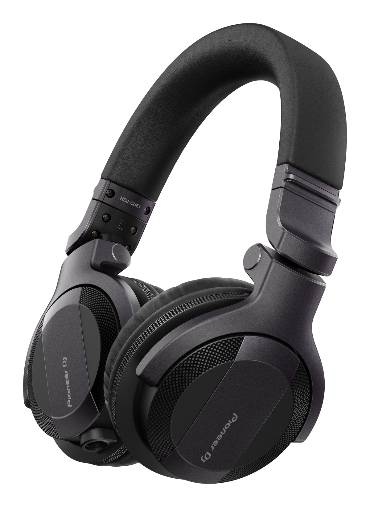 Pioneer DJ - AlphaTheta HDJ-CUE1, DJ headphones