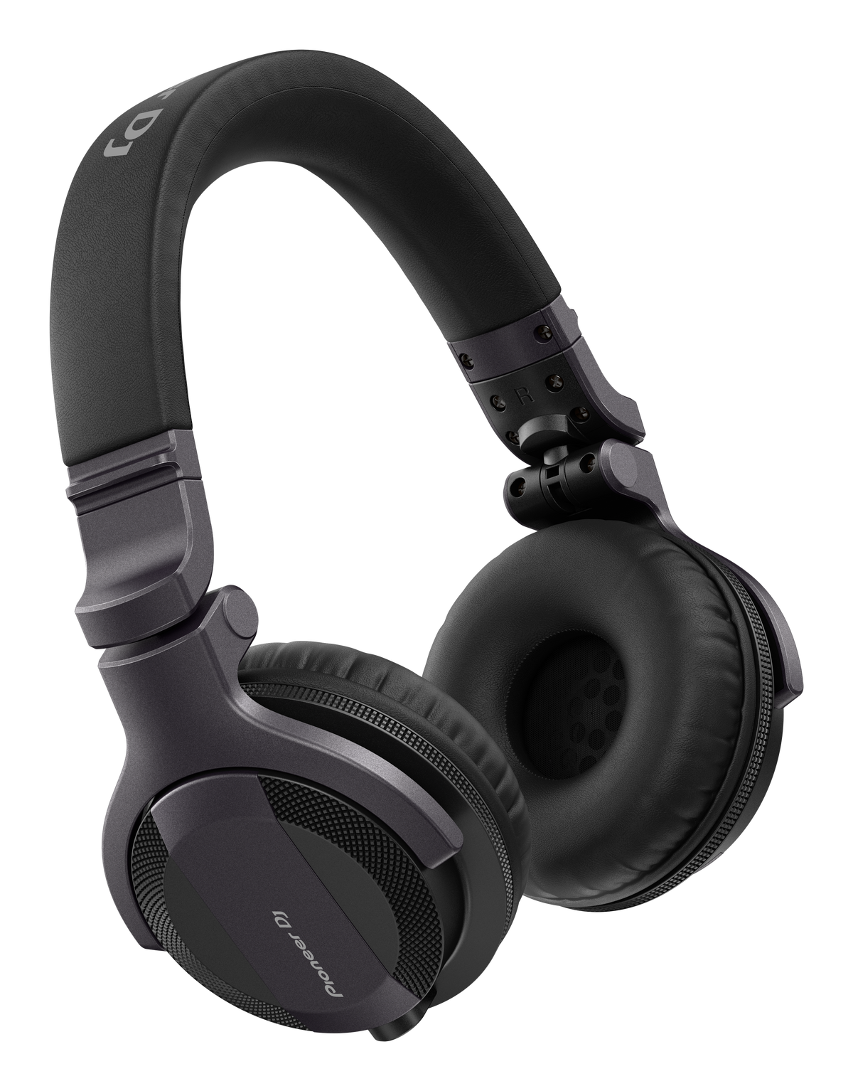Pioneer DJ - AlphaTheta HDJ-CUE1, DJ headphones