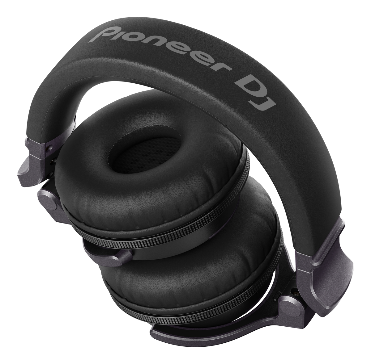 Pioneer DJ - AlphaTheta HDJ-CUE1, DJ headphones