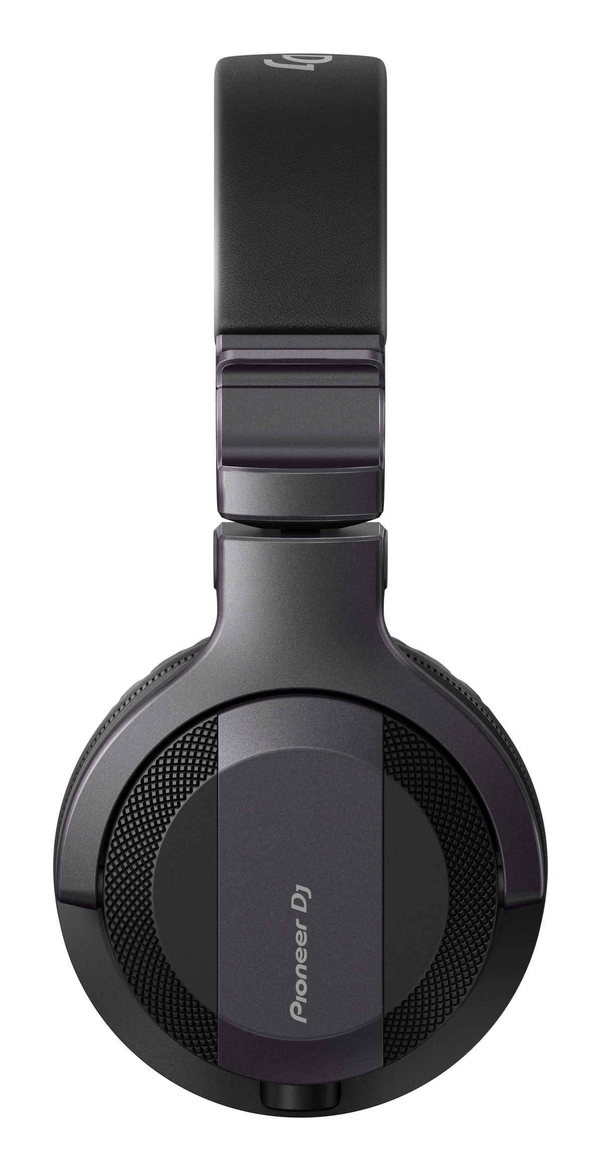 Pioneer DJ - AlphaTheta HDJ-CUE1, DJ headphones