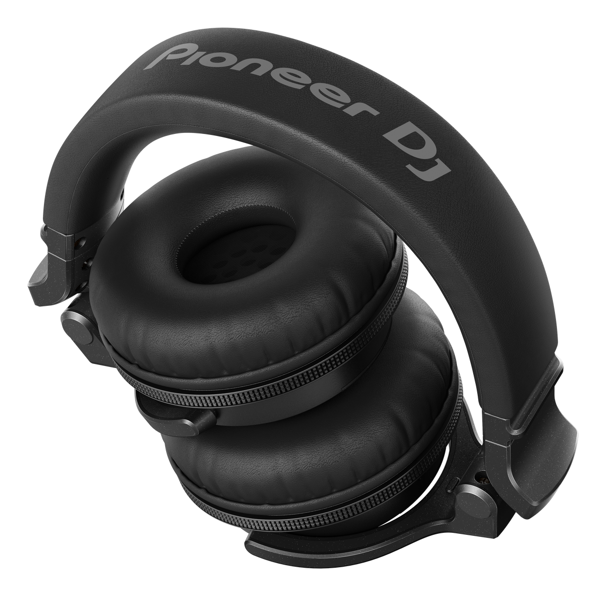 Pioneer DJ - AlphaTheta HDJ-CUE1BT, DJ headphones with Bluetooth® functionality