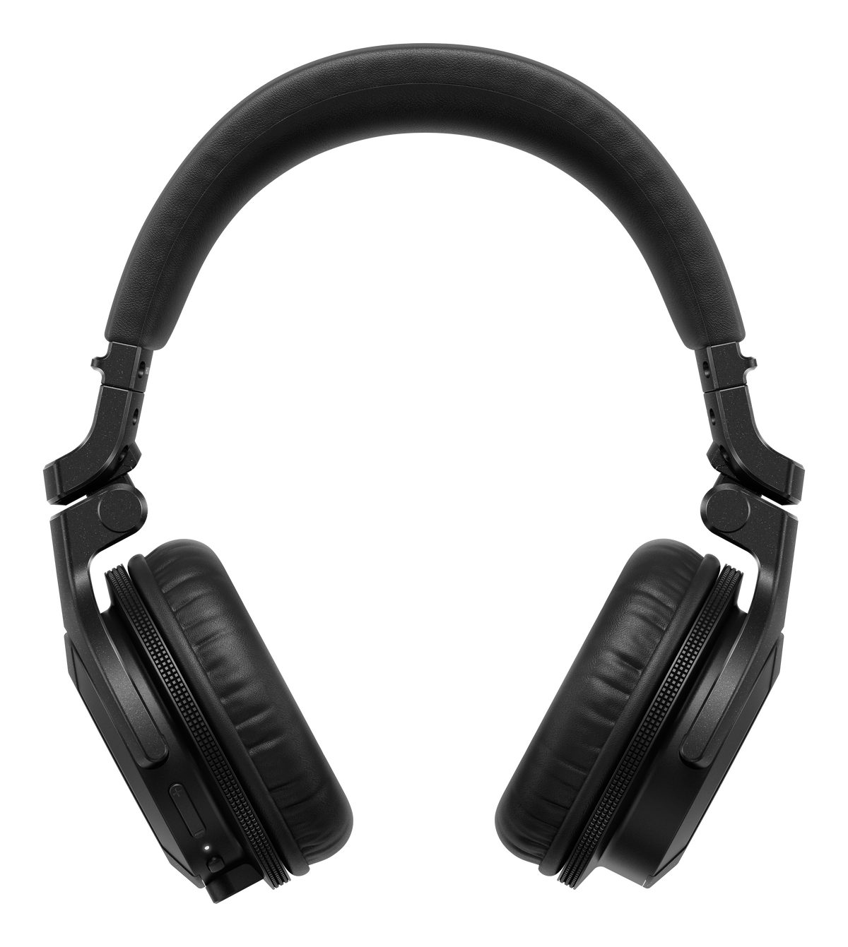 Pioneer DJ - AlphaTheta HDJ-CUE1BT, DJ headphones with Bluetooth® functionality