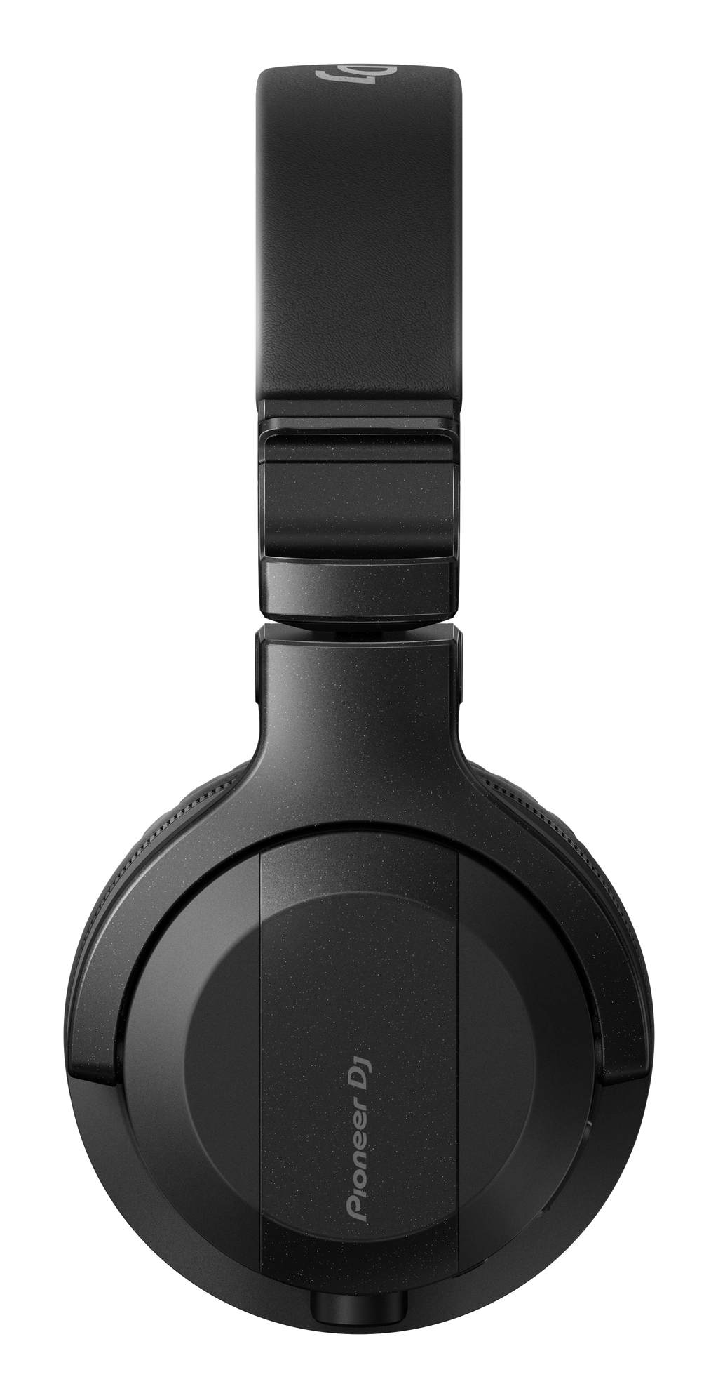 Pioneer DJ - AlphaTheta HDJ-CUE1BT, DJ headphones with Bluetooth® functionality