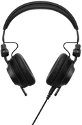 Pioneer DJ - AlphaTheta HDJ-CX, Professional on-ear DJ headphones