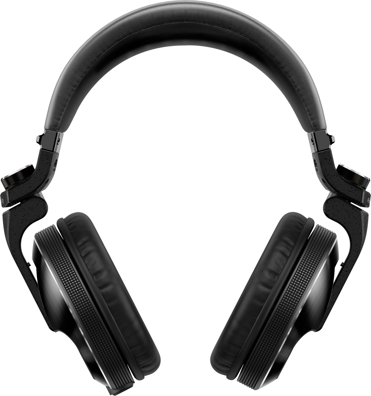 Pioneer DJ - AlphaTheta HDJ-X10, Flagship over-ear DJ headphones