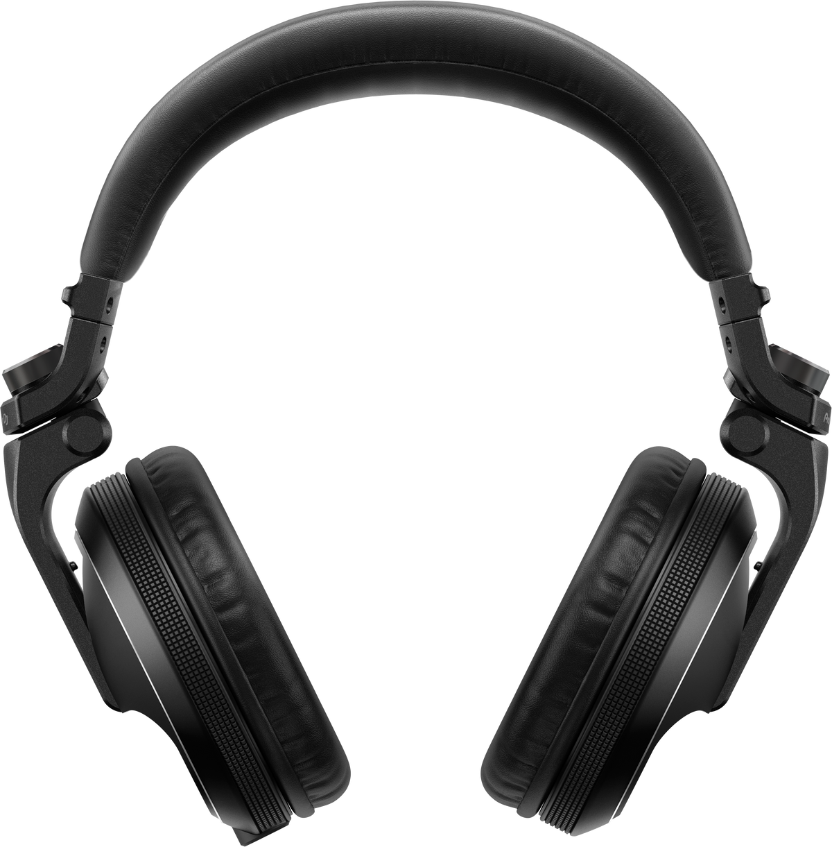 Pioneer DJ - AlphaTheta HDJ-X5, Over-ear DJ headphones