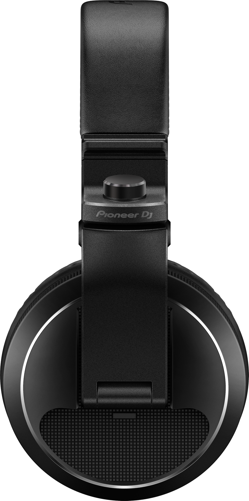 Pioneer DJ - AlphaTheta HDJ-X5, Over-ear DJ headphones