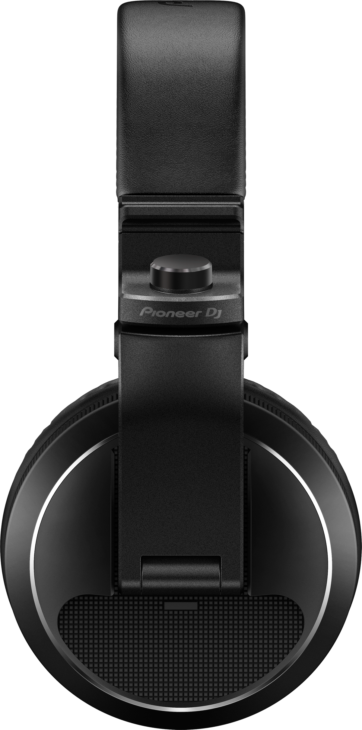 Pioneer DJ - AlphaTheta HDJ-X5, Over-ear DJ headphones