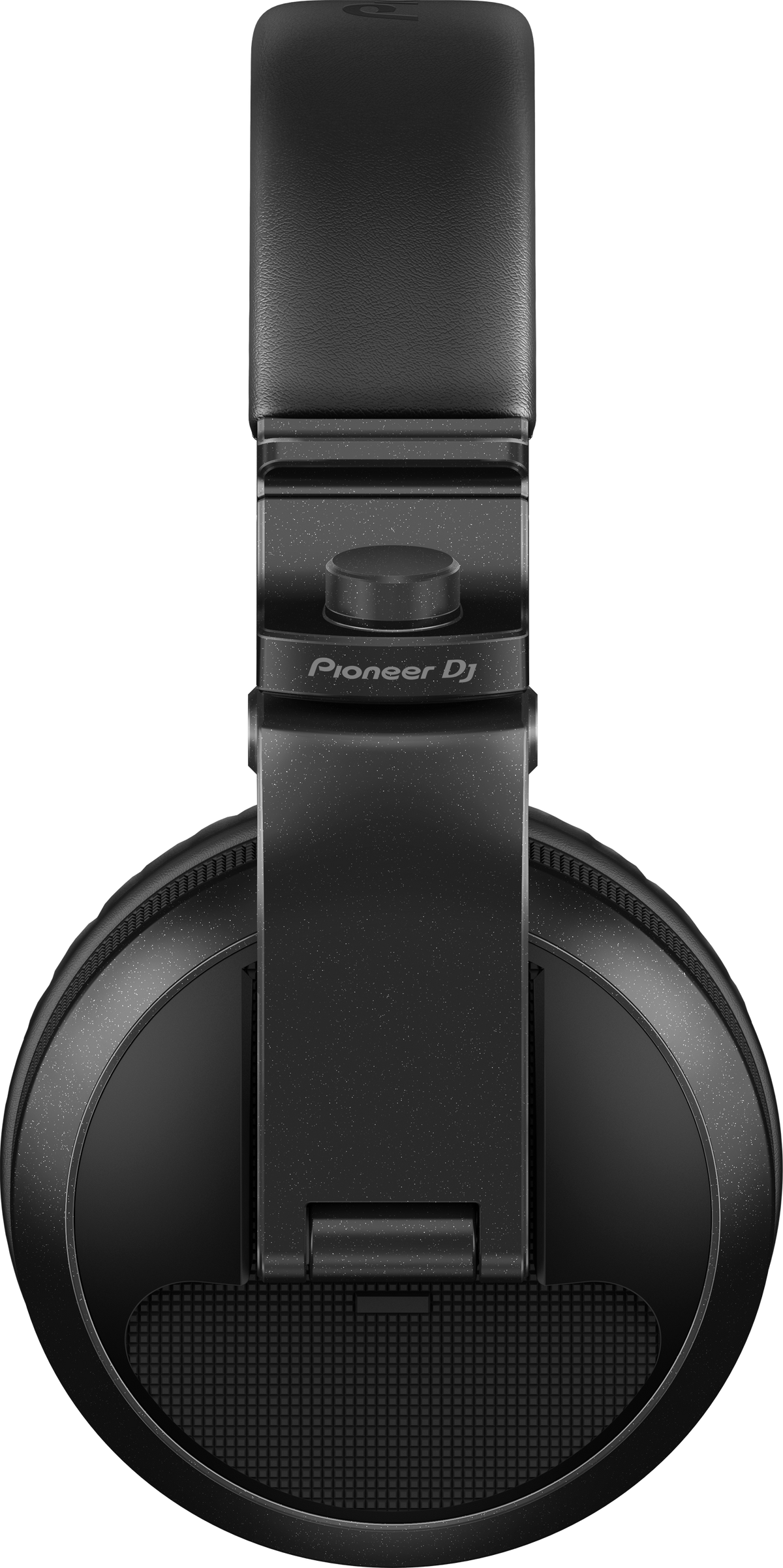 Pioneer DJ - AlphaTheta HDJ-X5BT, Over-ear DJ headphones with Bluetooth® functionality