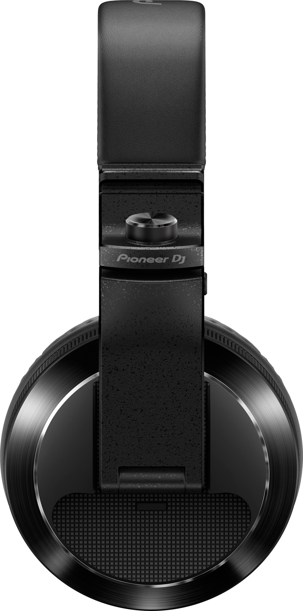 Pioneer DJ - AlphaTheta HDJ-X7, Professional over-ear DJ headphones