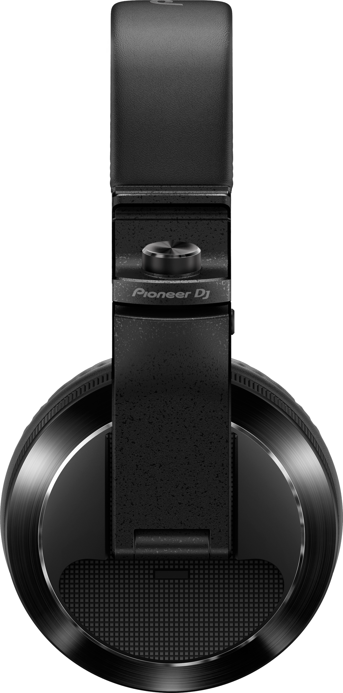 Pioneer DJ - AlphaTheta HDJ-X7, Professional over-ear DJ headphones