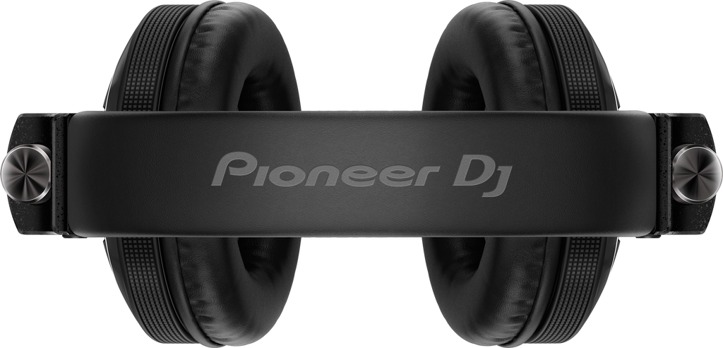 Pioneer DJ - AlphaTheta HDJ-X7, Professional over-ear DJ headphones