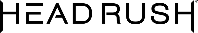 HEADRH HREXPRESSION