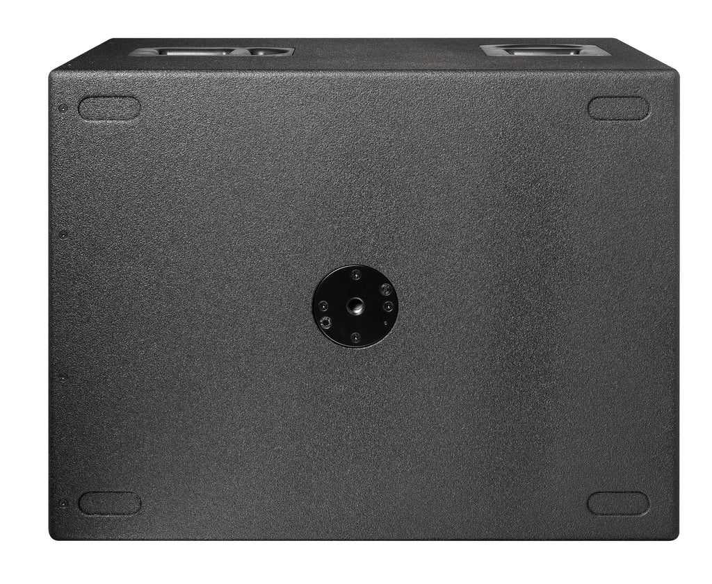 CSUB CS 118 Subwoofer