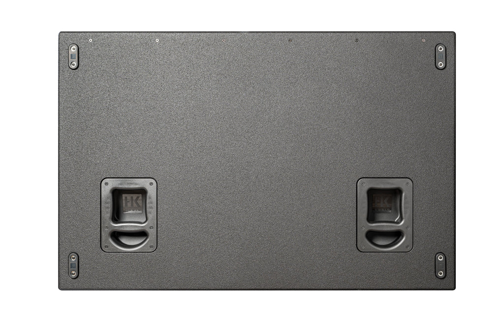 CSUB CS 218 Subwoofer
