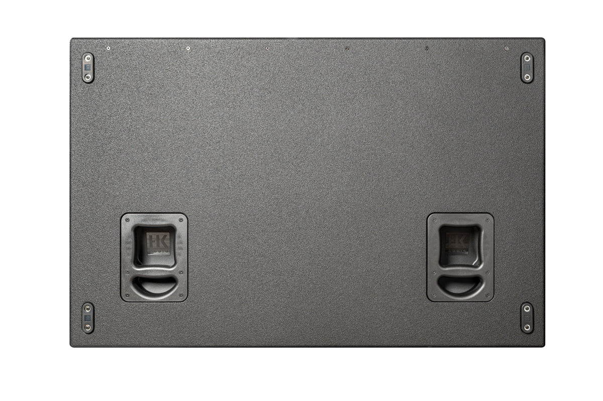 CSUB CS 218 Subwoofer