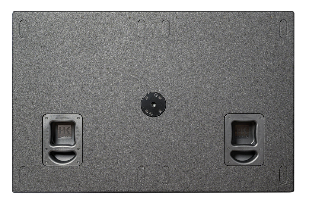 CSUB CS 218 Subwoofer