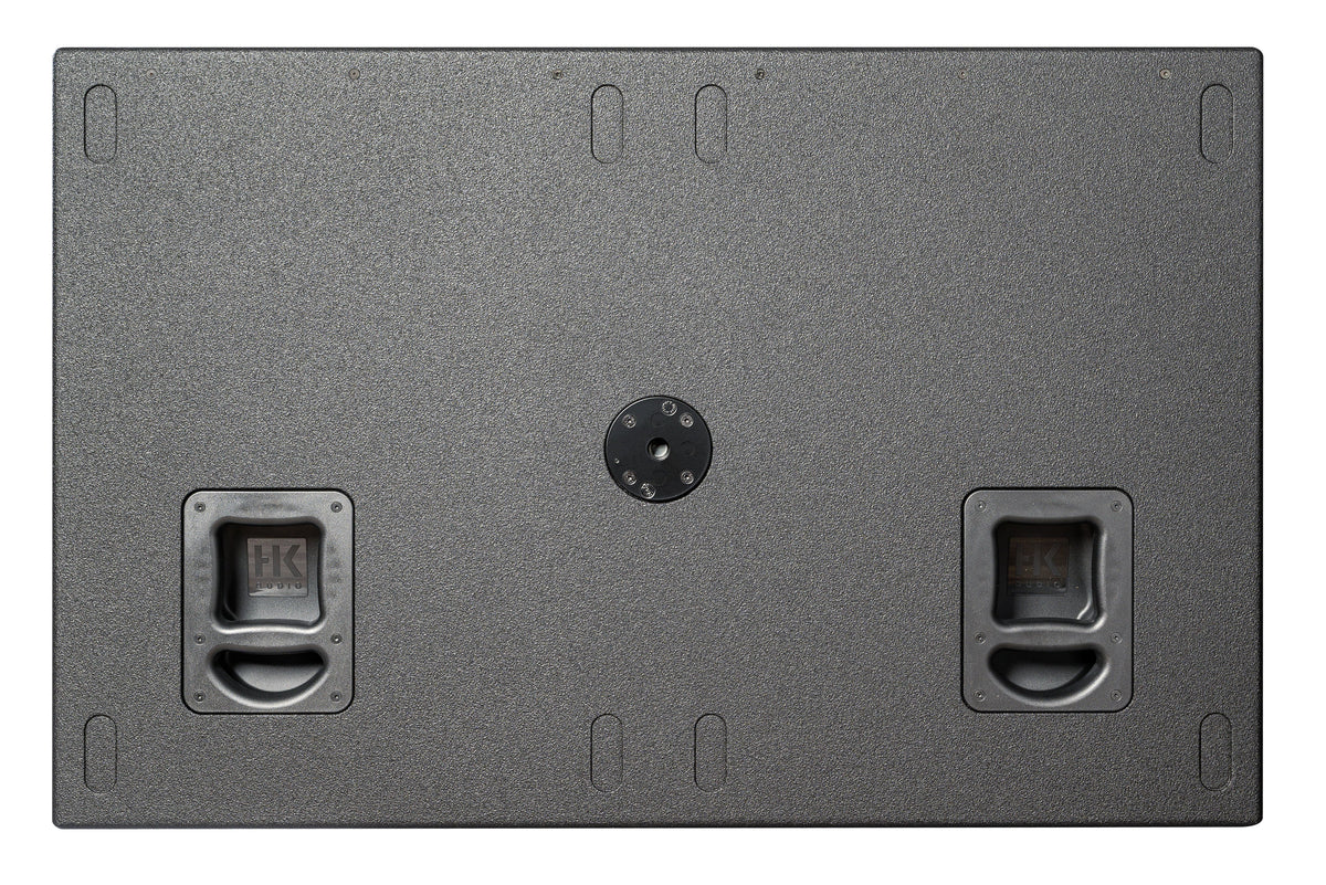 CSUB CS 218 Subwoofer