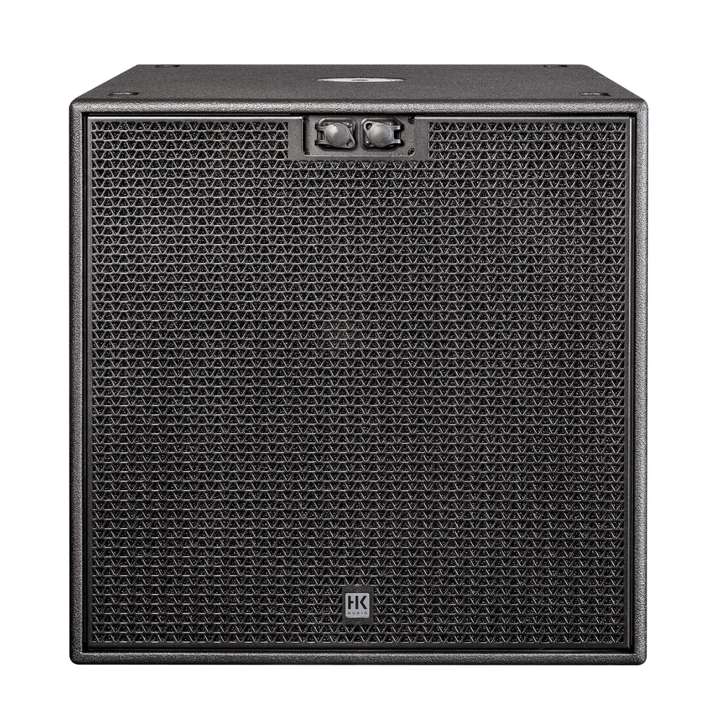 CSUB CS 118 Subwoofer