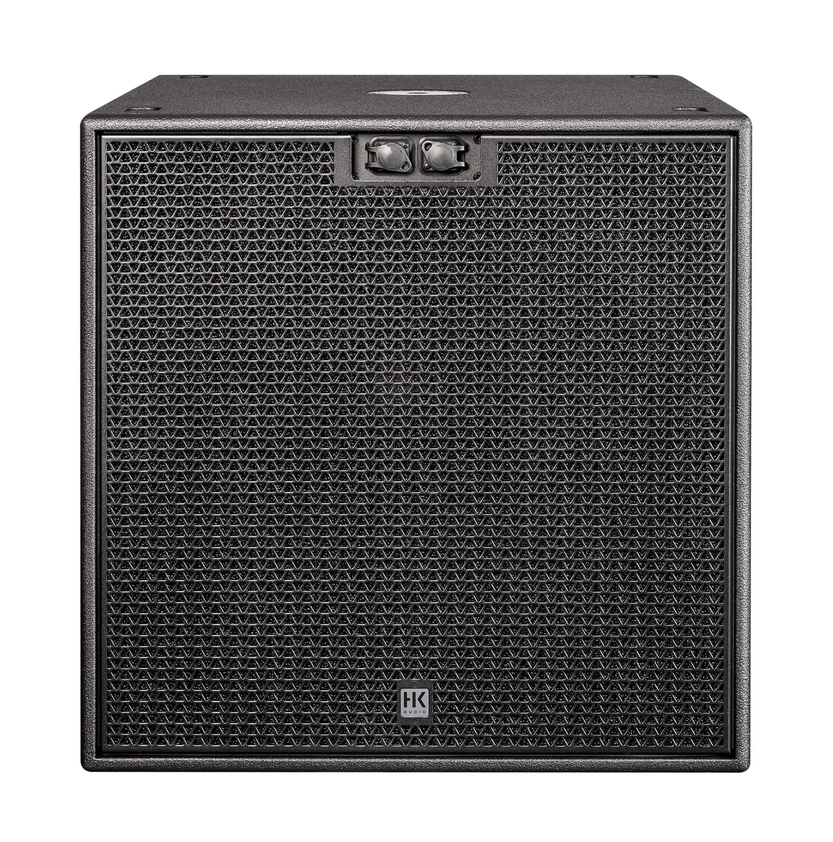 CSUB CS 118 Subwoofer