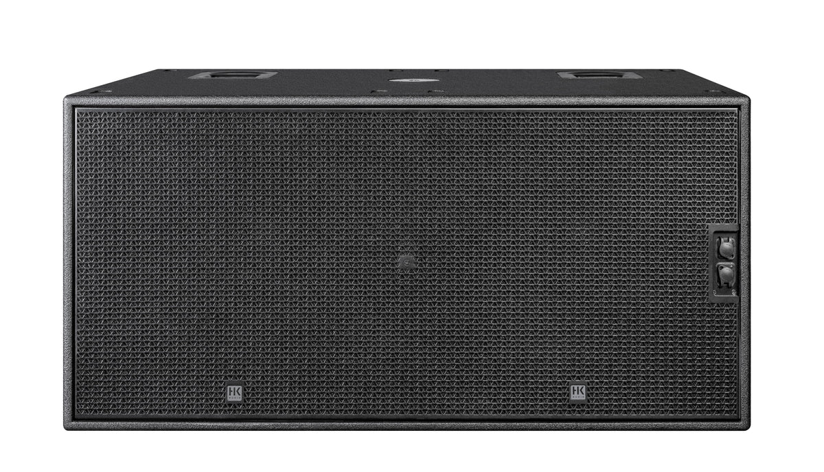 CSUB CS 218 Subwoofer