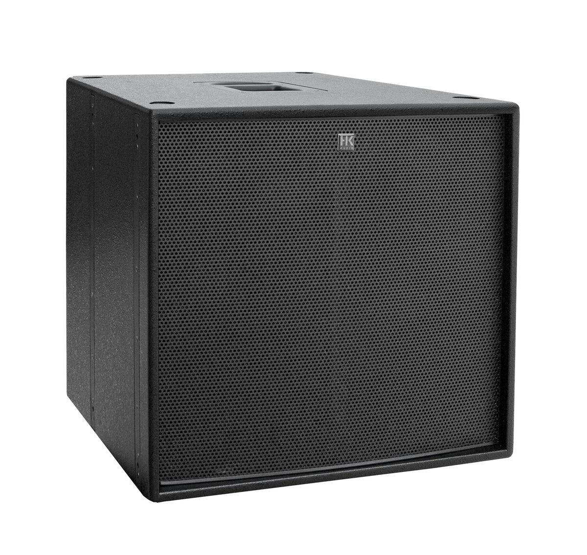 Cadis CAD 115 Sub Black
