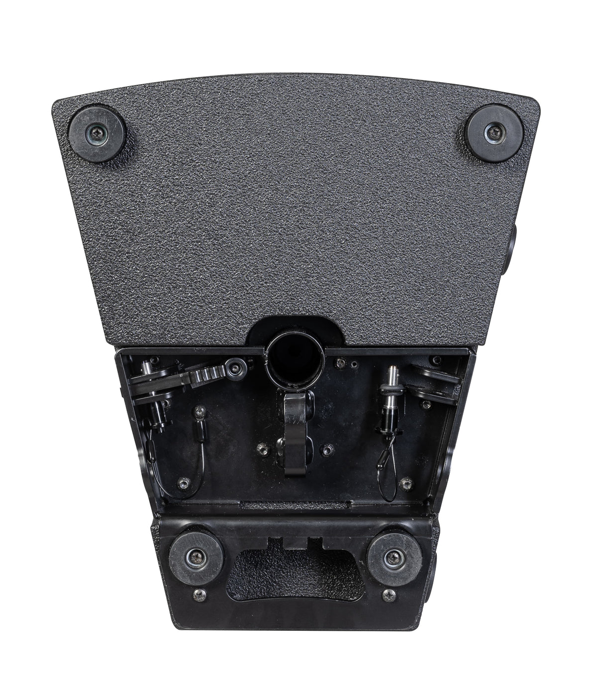 Contour X 210 LT