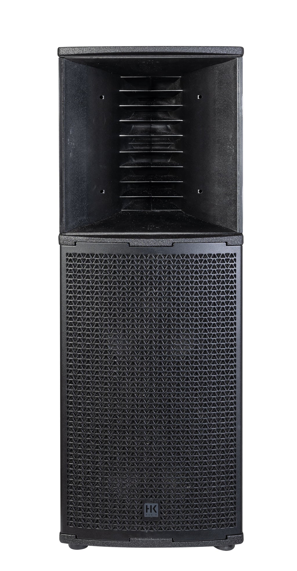 Contour X 210 LT