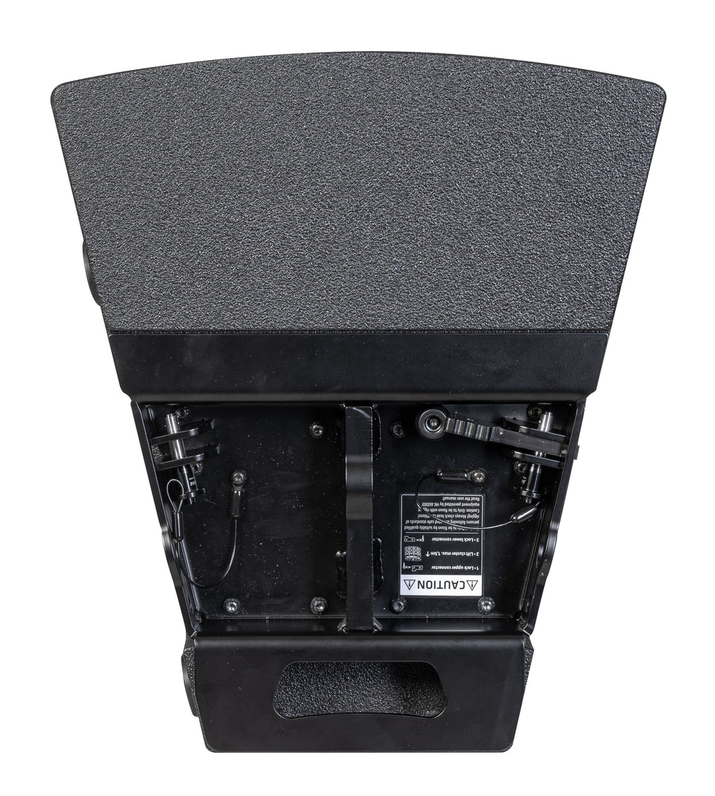 Contour X 210 LT