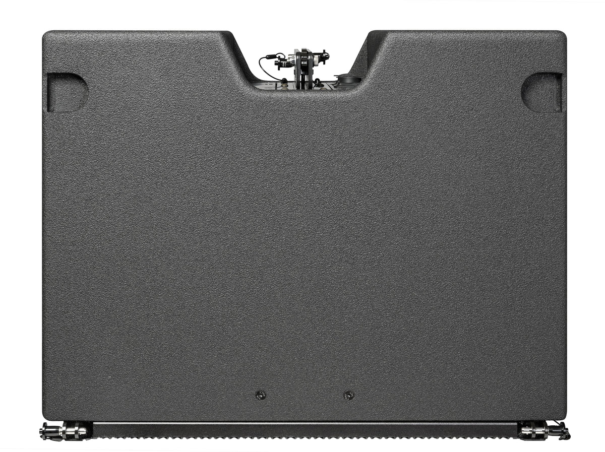 Cosmo C 10 Mid/High-Unit