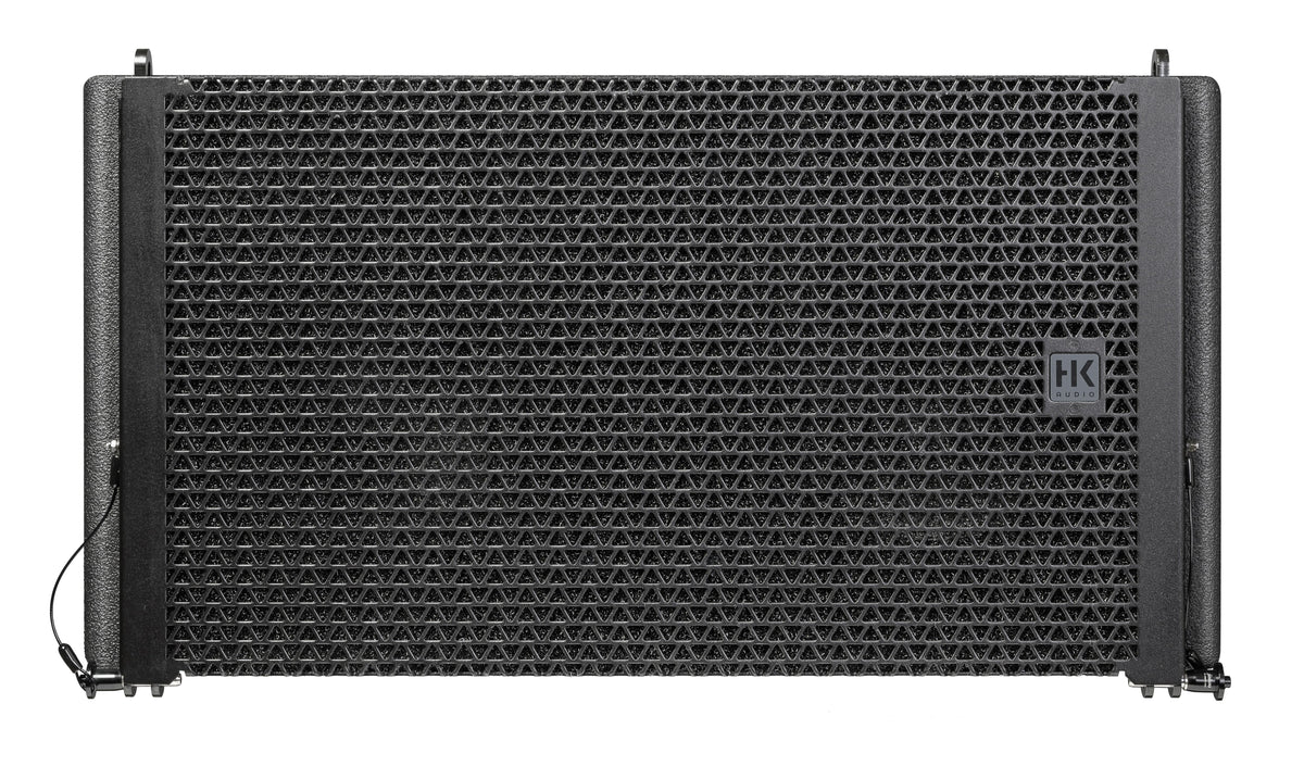 Cosmo C 10 Mid/High-Unit