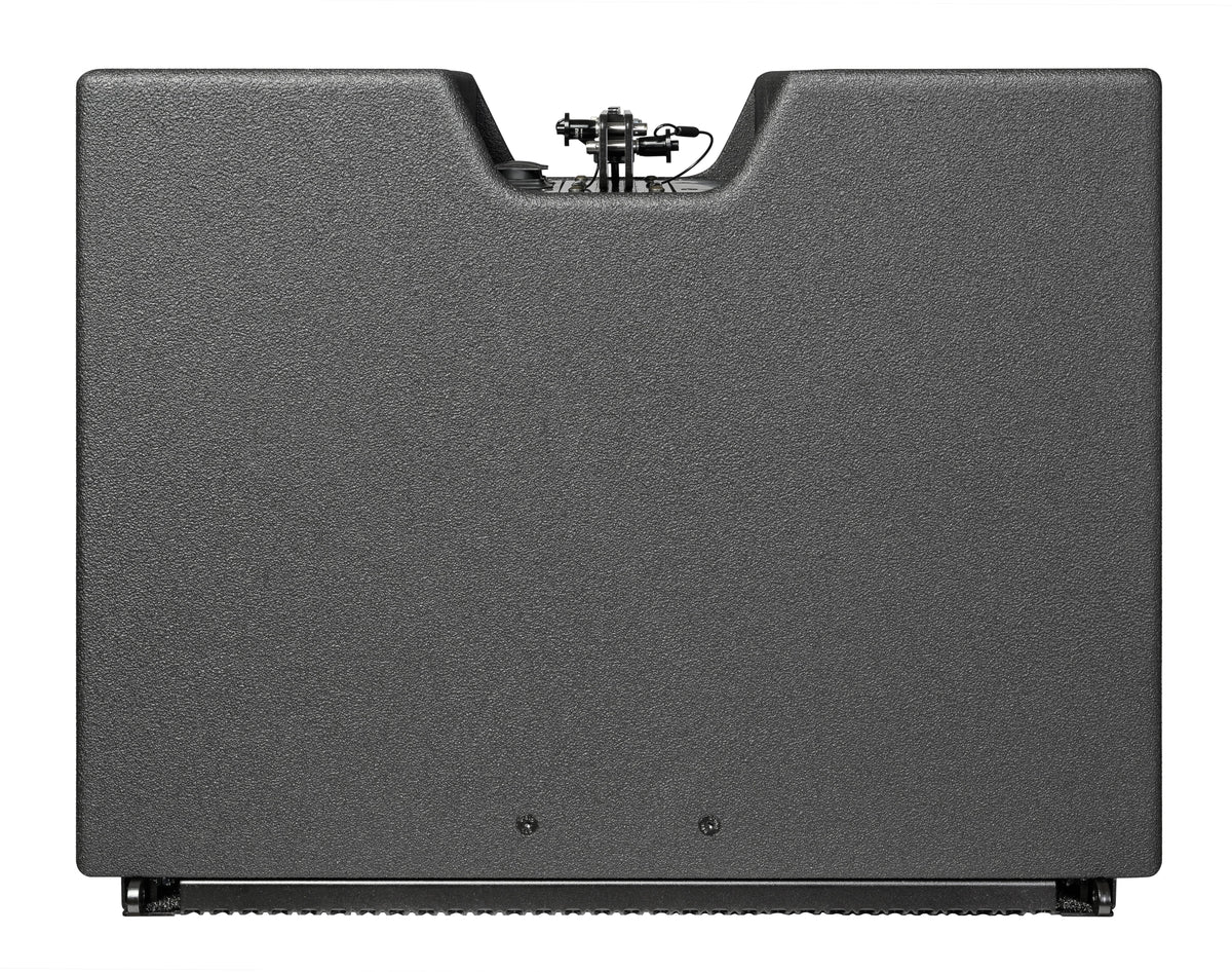 Cosmo C 10 Mid/High-Unit