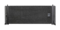 Cosmo C 6 Mid/High-Unit